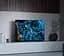Телевізор Sony BRAVIA XR A80L 65` OLED Ultra HD 4K (XR-65A80L) EU [94374] - мініатюра 6