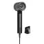 Фен Doco High Speed Hair Dryer H900 TURBO Grey [143203] - миниатюра 2