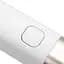 Ліхтарик акумуляторний Xiaomi SOLOVE X3S + Power Bank 3000 mAh White - мініатюра 3
