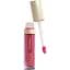Блиск для губ Paese Beauty Lipgloss відтінок 06 (Vivid) 3.4 мл - мініатюра 2