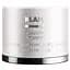 Крем для лица Klapp Caviar Power Imperial 24H Pearl-in-Gel White, 50 мл - миниатюра 1