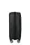 Чемодан 55 См Samsonite PARALUX HS BLACK 55x39x23(26) KT2*09001 - миниатюра 10