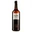 Вино La Ina херес Fino Sherry, кріплене біле, сухе, 15%, 0,75 л - мініатюра 1