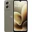 Смартфон Motorola Moto G06 Power 4/256GB Laurel Oak (PBA00001) UA UCRF - миниатюра 1