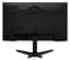 Монітор Acer 23.8" QG241YP6bmipx teh0024906 - мініатюра 10