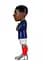 Колекційна фігурка Minix France Mbappe 12 см (22502) - мініатюра 6