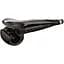 Плойка для волосся BaByliss PRO BAB2666E [66105] - мініатюра 2