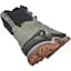 Черевики Lowa Innovo GTX Mid 41.5 Rainforest Green (1012-311330-7438-41.5) - мініатюра 3
