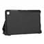 Чохол BeCover Premium для Samsung Galaxy Tab A 8.4 2020 SM-T307 Black (705022) - мініатюра 3