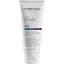 Денний крем Christina Line Repair Firm Daytime Guard SPF 50 60 мл - мініатюра 1