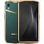 Смартфон Cubot Pocket Android Mini 4/64gb Green - мініатюра 1