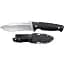 Нож Cold Steel Razortek 5" - миниатюра 3