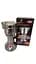 Измельчитель для специй и кофе электрический Eisenbach HW1811 1300W - миниатюра 1