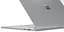 Ноутбук Microsoft Surface Book 3 13.5" QHD/Intel i5-1035G7/8/256F/int/W10H/Silver (V6F-00009) - мініатюра 10