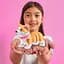 Інтерактивна іграшка Pets Alive Грайливий коргі (9530SQ1-2) - мініатюра 3
