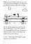 Diary of a Wimpy Kid. The Ugly Truth. Book 5 - мініатюра 8