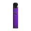 Под-система Електронна сигарета Smoant Veer Pod Kit 750 mAh 2.3 ml Kit Purple (sn1387) - мініатюра 1