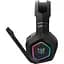 Ігрові навушники Onikuma B100 Black [130780] - мініатюра 5