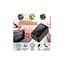 GPS трекер Voltronic GF-09+WiFi, точність позиціювання GPS: 100m, Box, 33x (GF-09)м - мініатюра 2