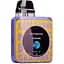 Под-система Vaporesso POD System XROS 4 Nano 30W Pod 1350mAh 3ml Kit Word-pop Yellow (17730) - мініатюра 1