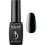 Гель-лак Kodi Professional Limited Edition Autumn-Winter №LE34, 8 мл - миниатюра 1