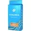 Набор молотого кофе Ferarra Caffe: Arabica, Africano, Crema Irlandese, Cuba Libre, Blue Espresso, Strawberry Choco 1.5 кг (6 п. x 250 г) - миниатюра 5