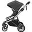 Дитяча коляска Thule Sleek Shadow Grey (TH 11000003) - мініатюра 3