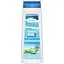 Гель для душа Gallus Aloe & D pantenol 500 мл - миниатюра 1
