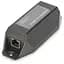 Digitus Gigabit PoE+, 22W, 100m - мініатюра 1