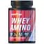 Аминокислота Vansiton Whey Amino 120 таблеток - миниатюра 1
