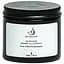 Гомаж бельди с эвкалиптом (черное мыло) Nectarome Gommage beldi (Savon noir) Eucalyptus 200 г - миниатюра 1