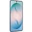 Смартфон Samsung Galaxy S26 12/256GB Sky Blue (SM-S942BLBGEUC) UA-UCRF [159662] - мініатюра 2