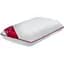 Подушка ортопедическая Highfoam Noble Sweeten L 59х43х12 см (EVR-4639) - миниатюра 1