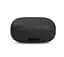 Навушники JBL Vibe 300 TWS Black - мініатюра 5