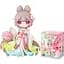 Коллекционная фигурка Pop Top Rolife серии Suri Город Линфен (SJXX) - миниатюра 1