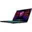 Ноутбук MSI Cyborg 15 A13VF [A13VF-862] [135749] - мініатюра 5