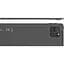 Планшет AGM PAD T1 4/128Gb 4G Gray - миниатюра 2