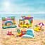 Ігровий набір Moji Pops Sunny Beach (PMPSB216IN70) - мініатюра 7