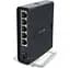 Маршрутизатор Mikrotik hAP AC Lite RB952Ui-5ac2nD-TC - мініатюра 4