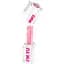 Пігмент для губ 7 Days I’m Yummy Lip Tint відтінок 03 Sweet pink 3.2 г (6945015639514) - мініатюра 2