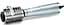 Фен-щетка BaByliss AS773E - миниатюра 4