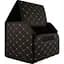 Автомобильный органайзер Ncase 36L Brown/Beige 446490807 [135820] - миниатюра 2