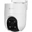IP-камера Ezviz (H8c Pro (3K) (cs-h8c)) - мініатюра 2