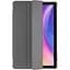 Чехол для планшета Pixus Combo gray (4897058532081) - миниатюра 2