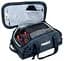 Спортивна сумка Thule Chasm Duffel 30L (Darkest Blue) 3205586 (TH 3205586) - мініатюра 4