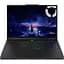 Ноутбук Lenovo Legion Pro 5 16IRX10 (83NN0021FR) [160843] - мініатюра 1