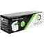 Картридж Dayton HP CF244A (44A) для LJ Pro M15/M28 (DN-HP-NT244A) - мініатюра 4