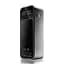 Універсальна мобільна батарея everActive EB-27Q Ultra 27000mAh Black - мініатюра 5