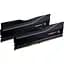 Память для настольных компьютеров G.Skill 32 ГБ (2x16 ГБ) DDR5 6000 МГц Trident Z5 Neo (F5-6000J3238F16GX2-TZ5N) - миниатюра 2