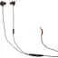 Гарнітура JBL Quantum 50 Black (JBLQUANTUM50BLK) - мініатюра 1